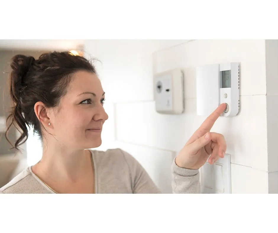 Local HVAC installation same-day service in Ten Mile, TN by Honest A/C