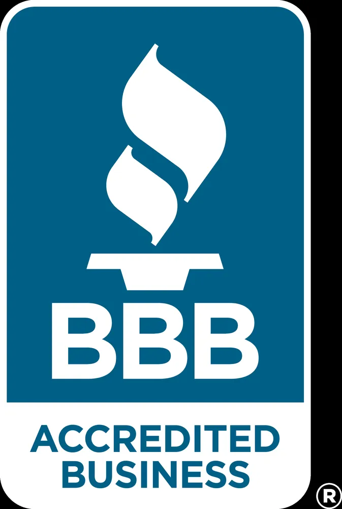 Expert furnace service in Ten Mile, TN - Honest A/C