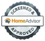 Professional HVAC installation in Ten Mile, TN - Honest A/C