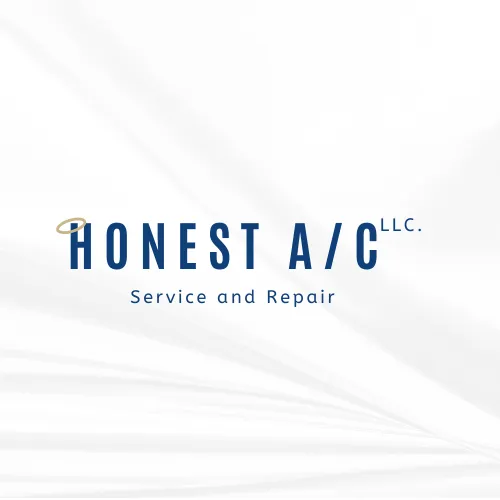 Professional heating repair experts serving Ten Mile, TN - Honest A/C