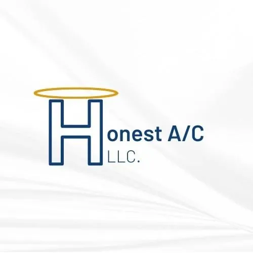 Certified HVAC repair in Ten Mile, TN - Honest A/C