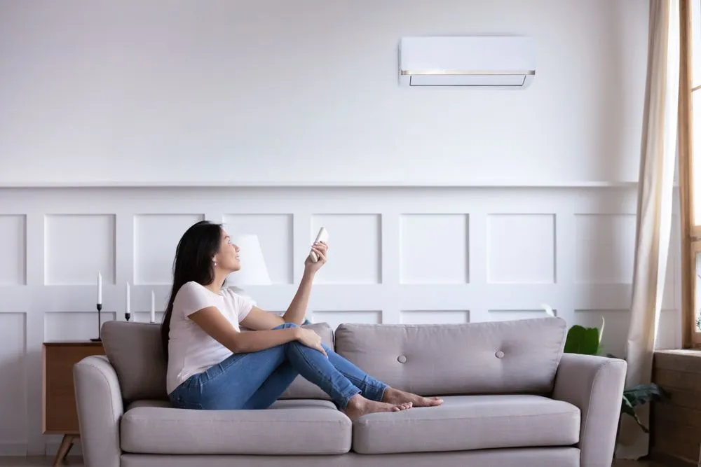 Expert HVAC maintenance for fast service across Ten Mile, TN - Honest A/C