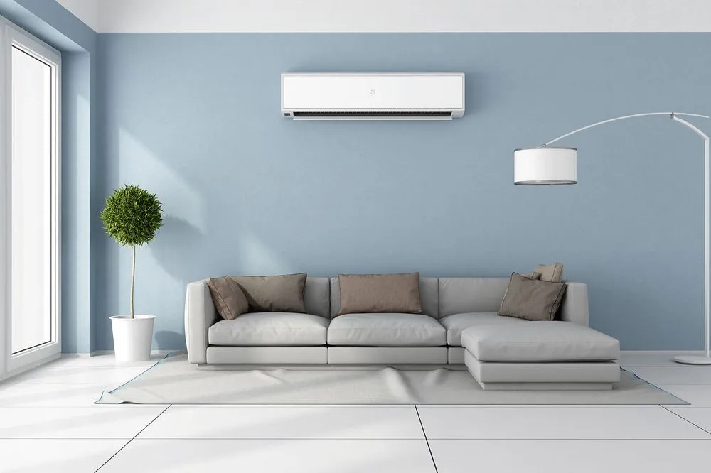 Trusted AC installation for fast service in Ten Mile, TN by Honest A/C