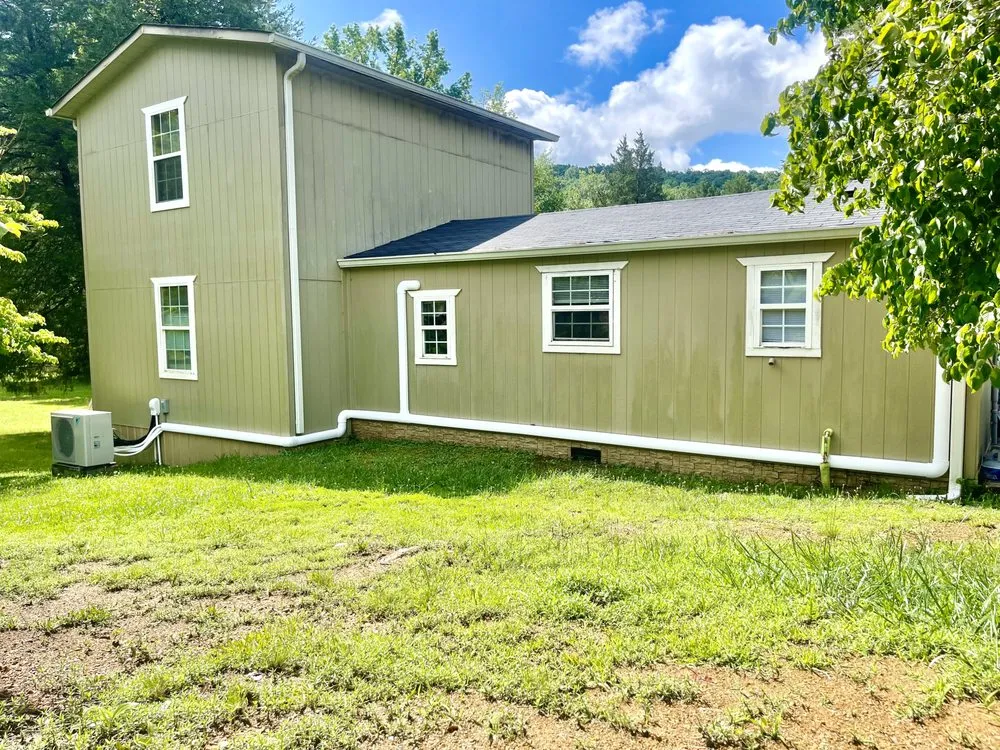 Expert HVAC installation for residential systems in Ten Mile, TN by Honest A/C