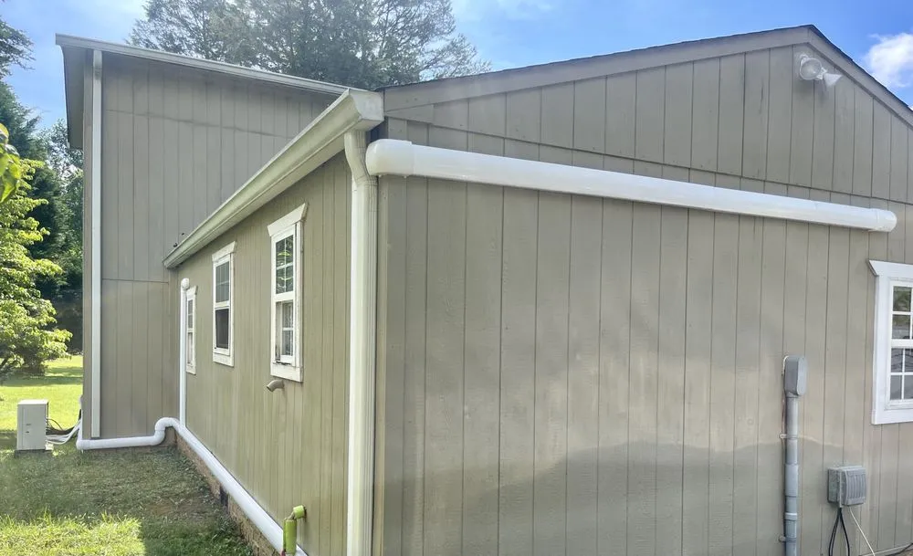 Top-rated air conditioning service same-day service in Ten Mile, TN by Honest A/C