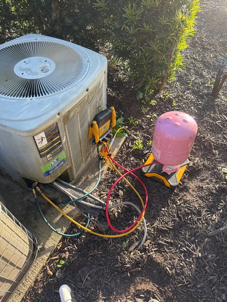 Slide of Honest Advice AC