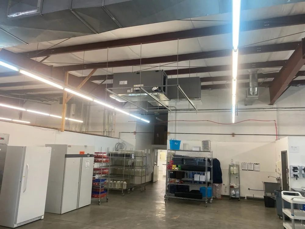 Slide of Honest Air & Refrigeration Experts