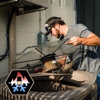 Honest Air & Refrigeration Experts