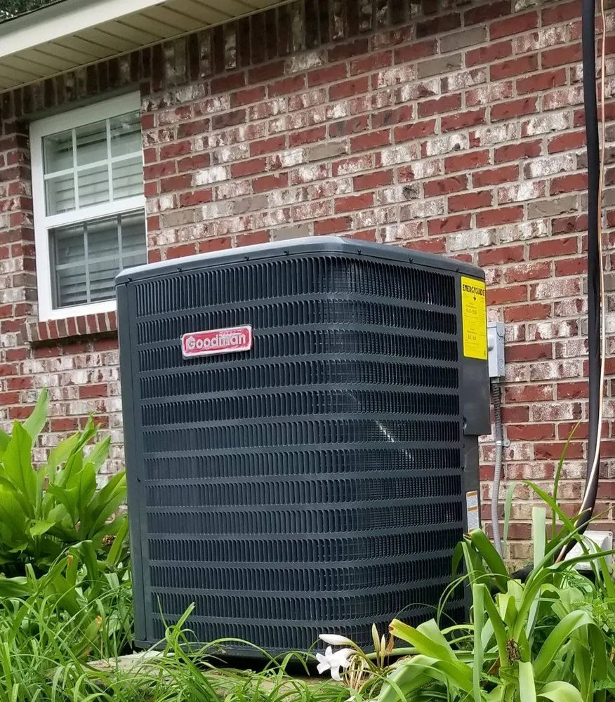 Slide of Honest Air And Heat