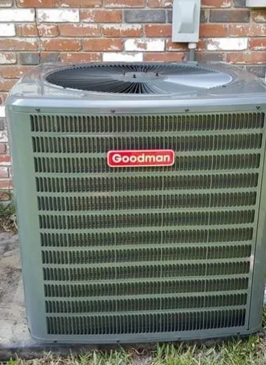 Slide of Honest Air And Heat