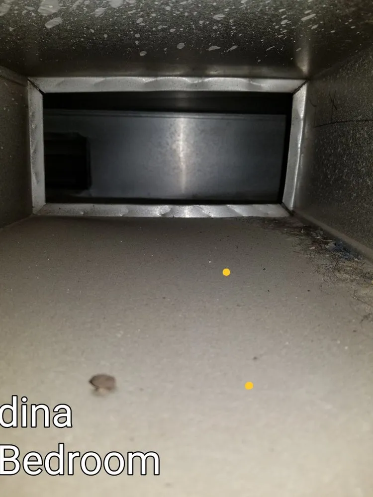 Slide of Honest Air Care