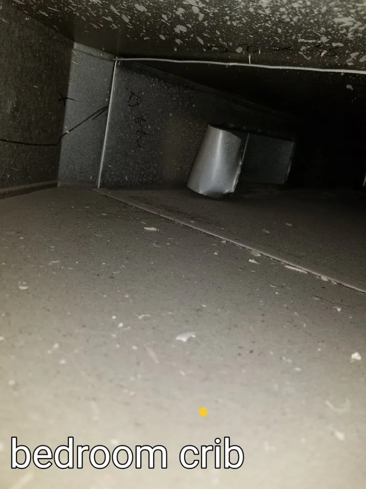 Slide of Honest Air Care