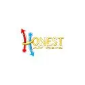 Slide of Honest Air Care