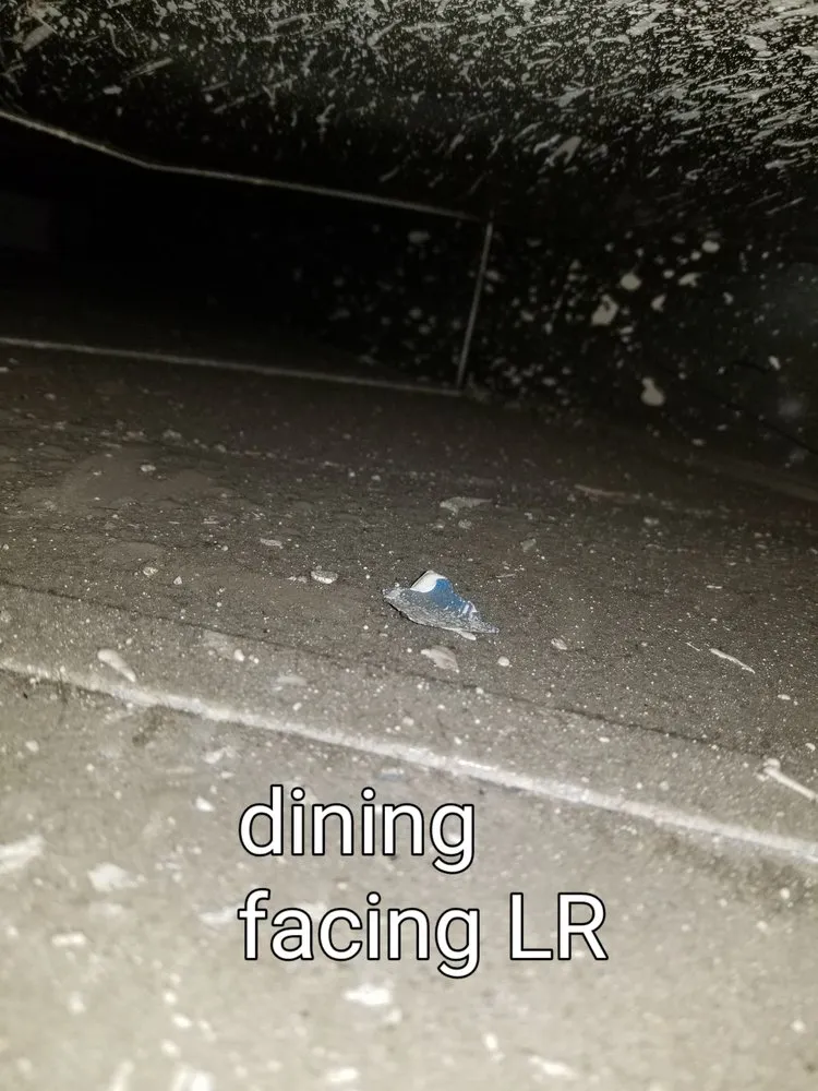 Slide of Honest Air Care