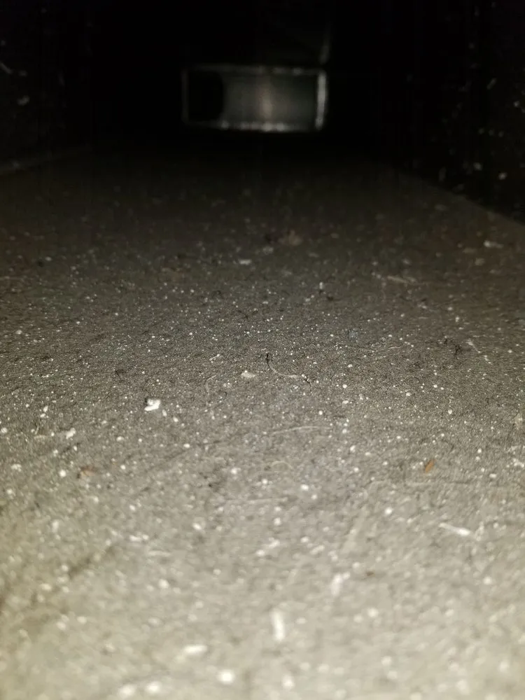 Slide of Honest Air Care