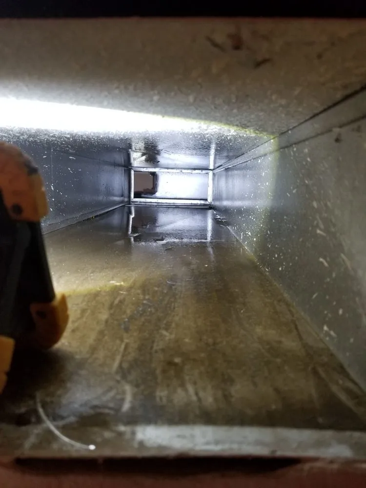 Slide of Honest Air Care