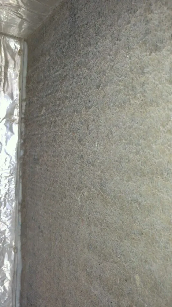 Slide of Honest Air Care