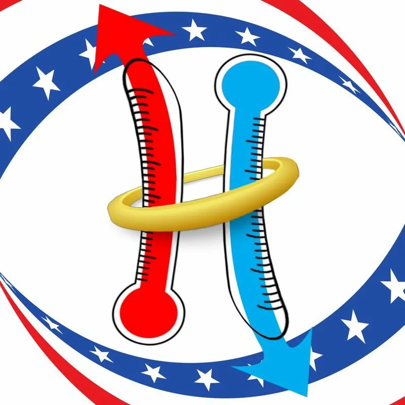 Slide of Honest Air Care