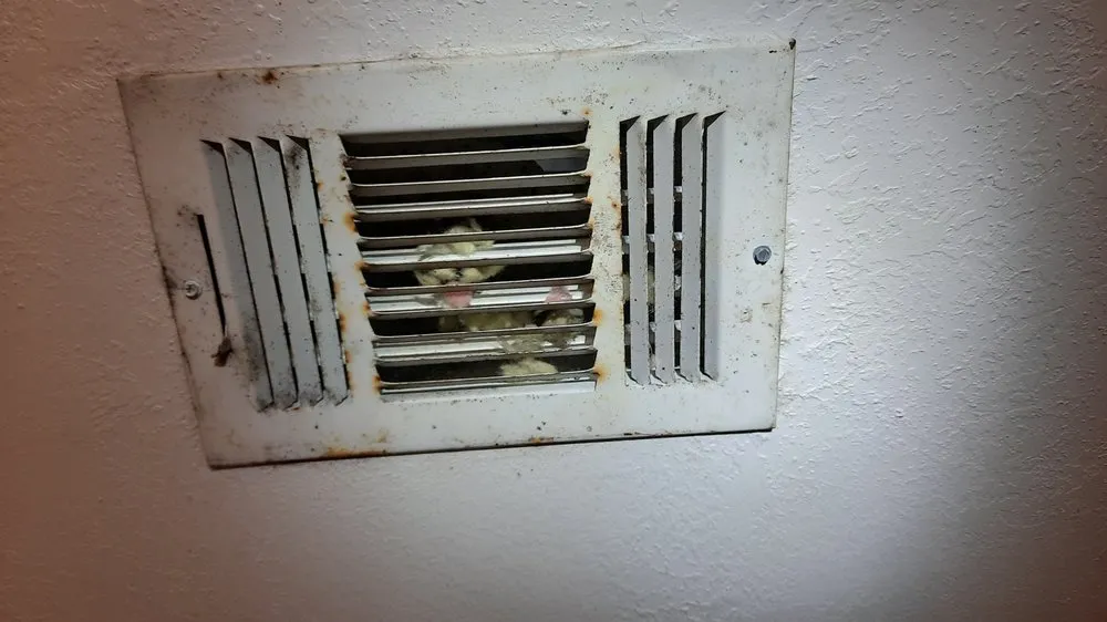 Slide of Honest Air Conditioning and Plumbing