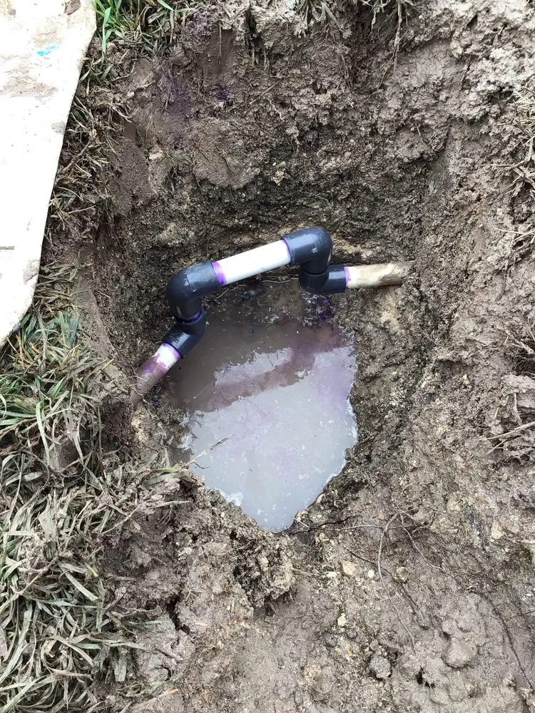 Slide of Honest Air Conditioning and Plumbing