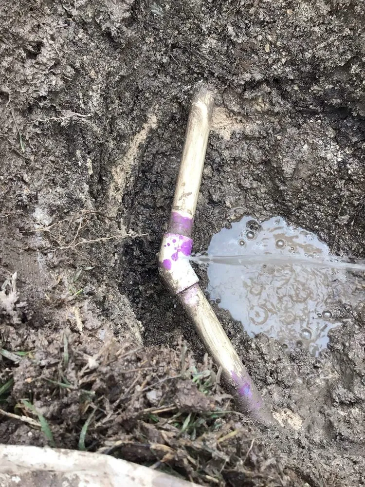 Slide of Honest Air Conditioning and Plumbing