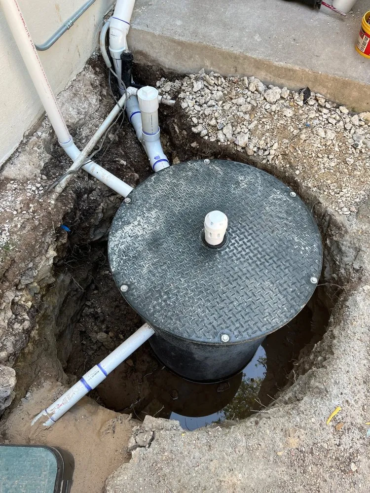 Slide of Honest Air Conditioning and Plumbing