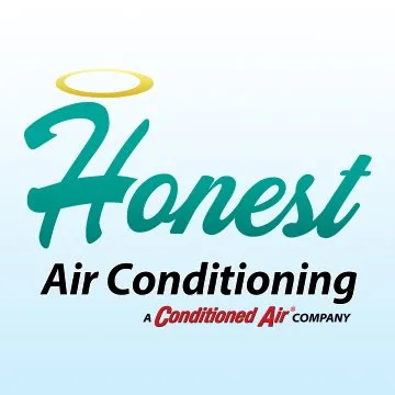 Slide of Honest Air Conditioning