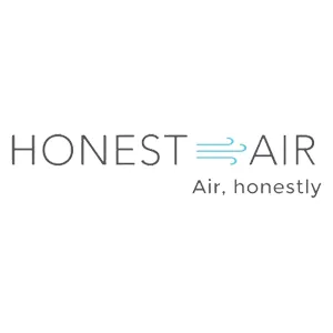Slide of Honest Air