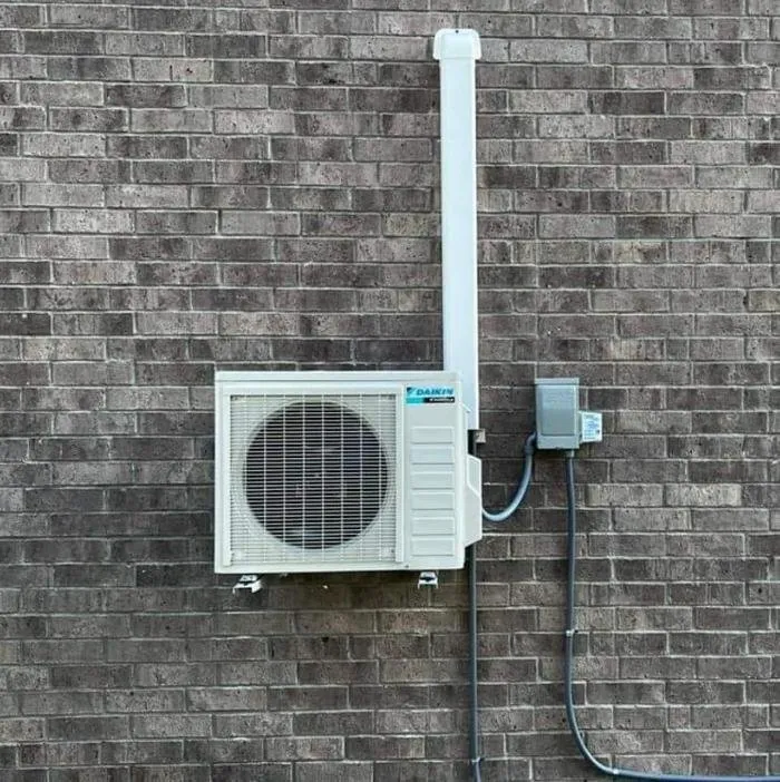 Slide of Honest Air Heating And Cooling