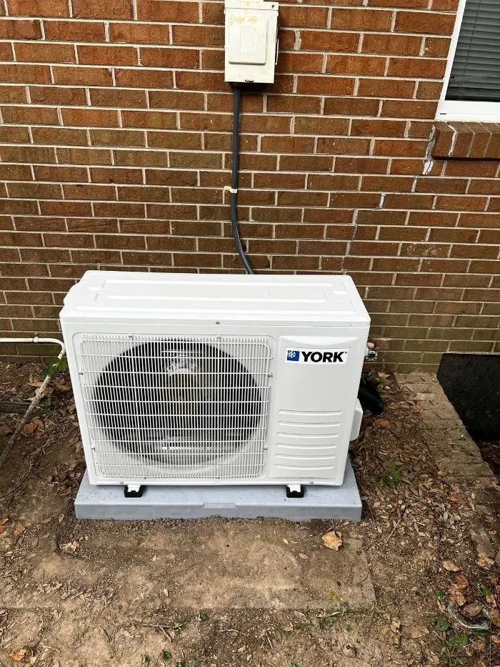 Slide of Honest Air Heating And Cooling