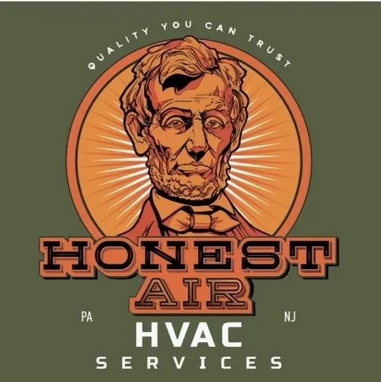 Slide of Honest Air
