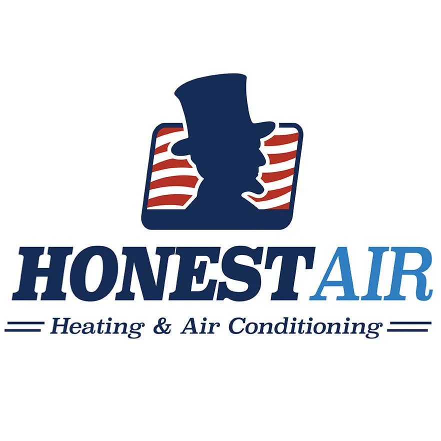 Slide of Honest Air