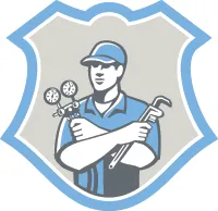 Slide of Honest Air Systems