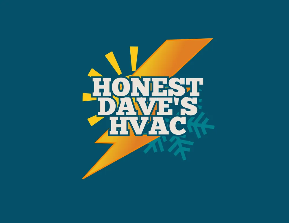 Professional HVAC repair in Mt. Juliet, TN - Honest Dave's HVAC
