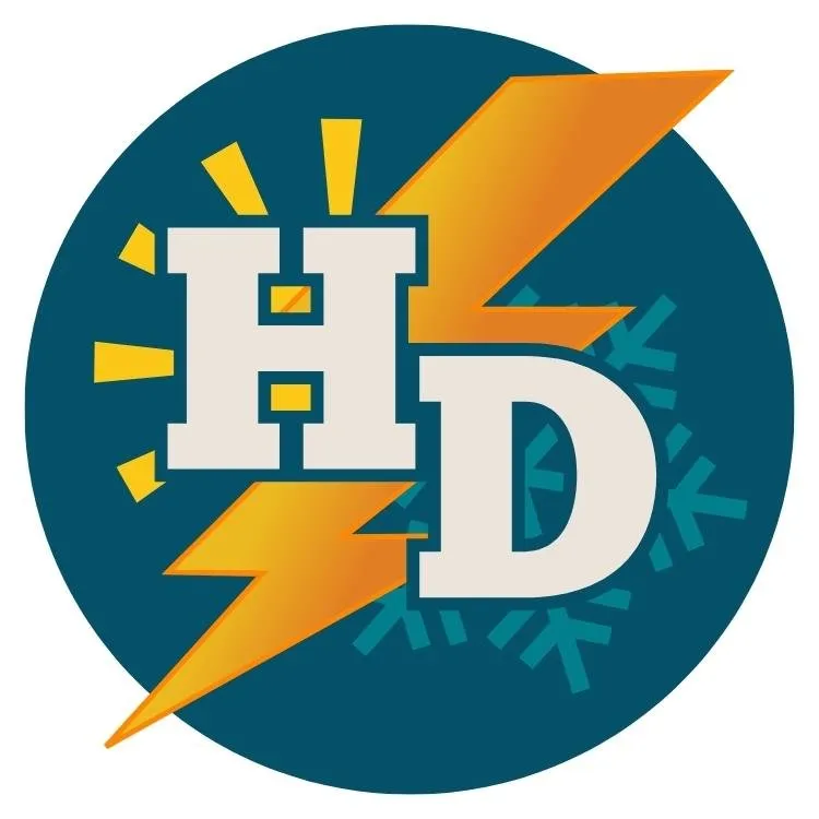 Reliable HVAC installation experts serving Mt. Juliet, TN - Honest Dave's HVAC