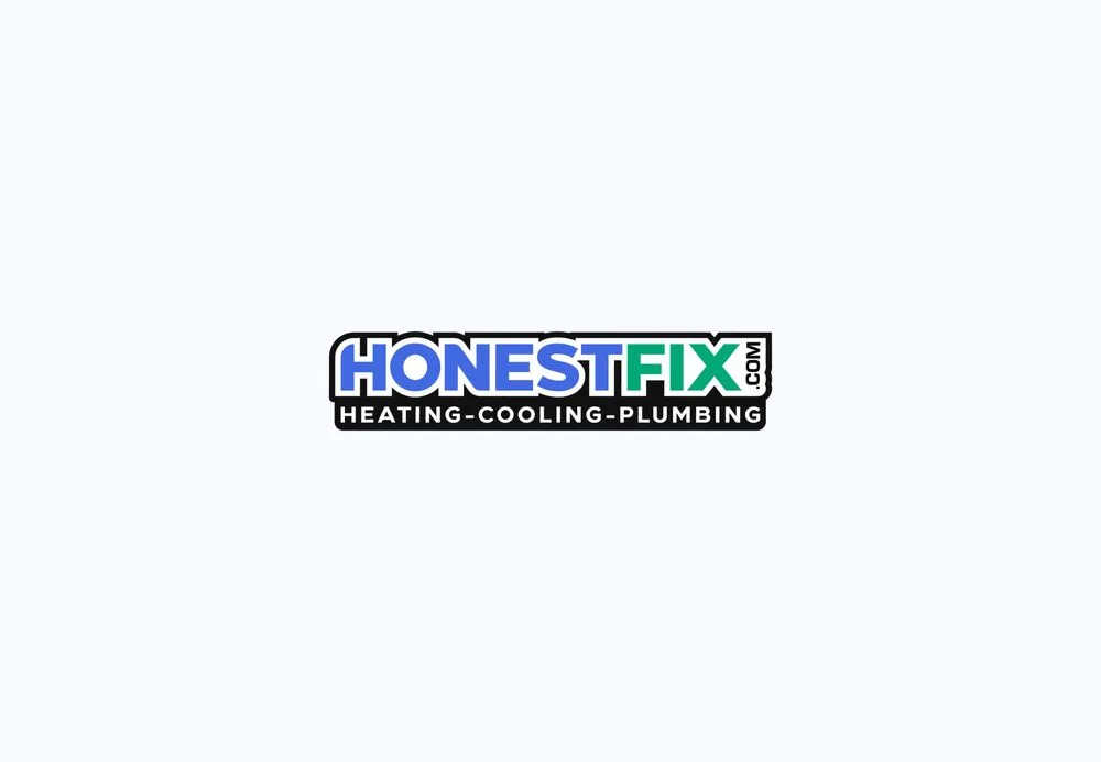 Slide of Honest Fix