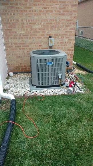 Slide of Honest Guys Heating & Cooling