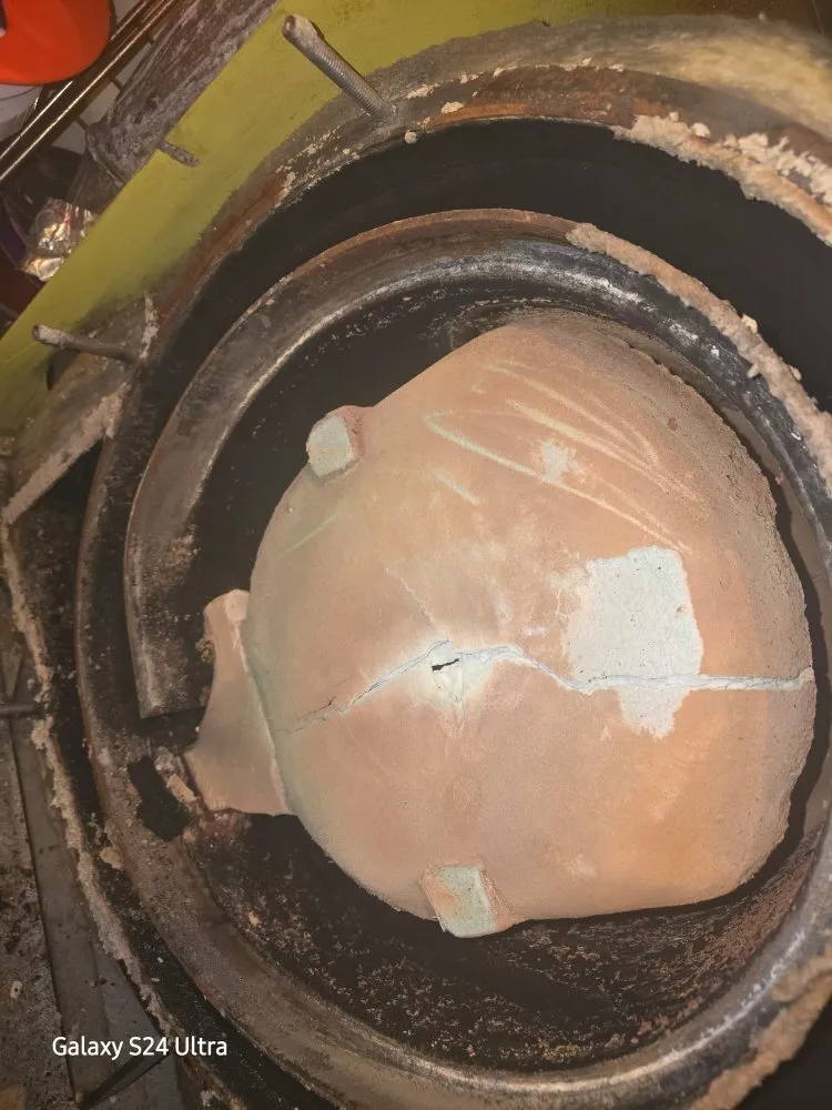 Slide of Honest Handyman