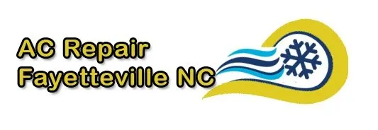 Slide of Honest Heating And AC Repair