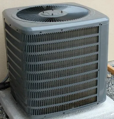 Honest Heating And AC Repair Logo