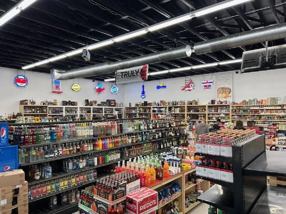 Slide of Honest Heating and Cooling