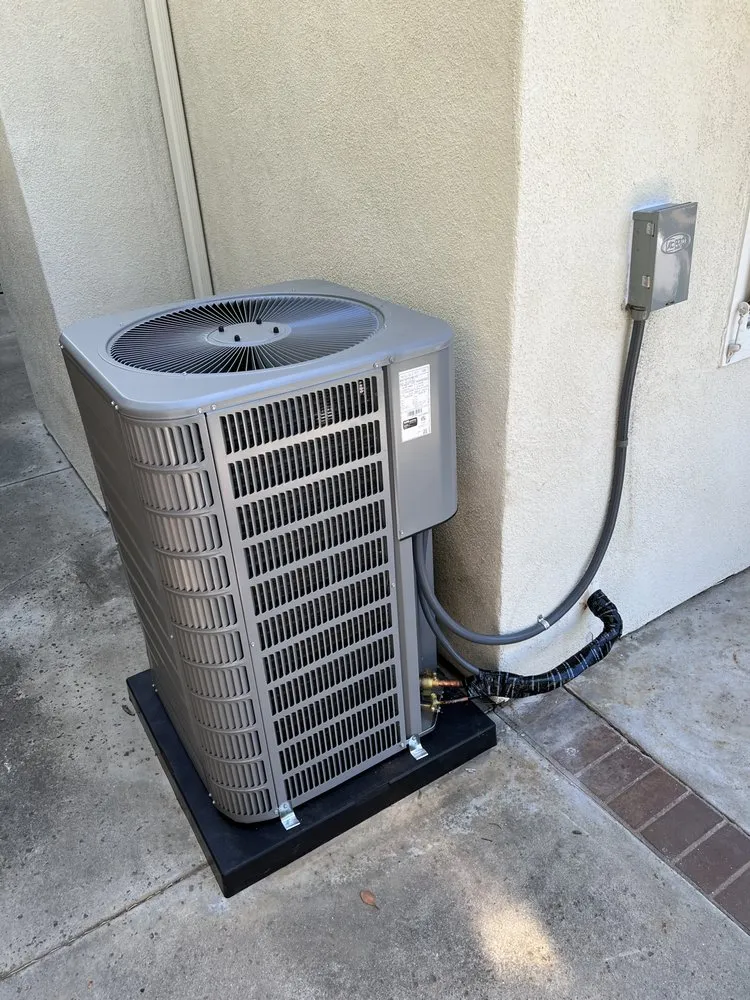 Slide of Honest Home