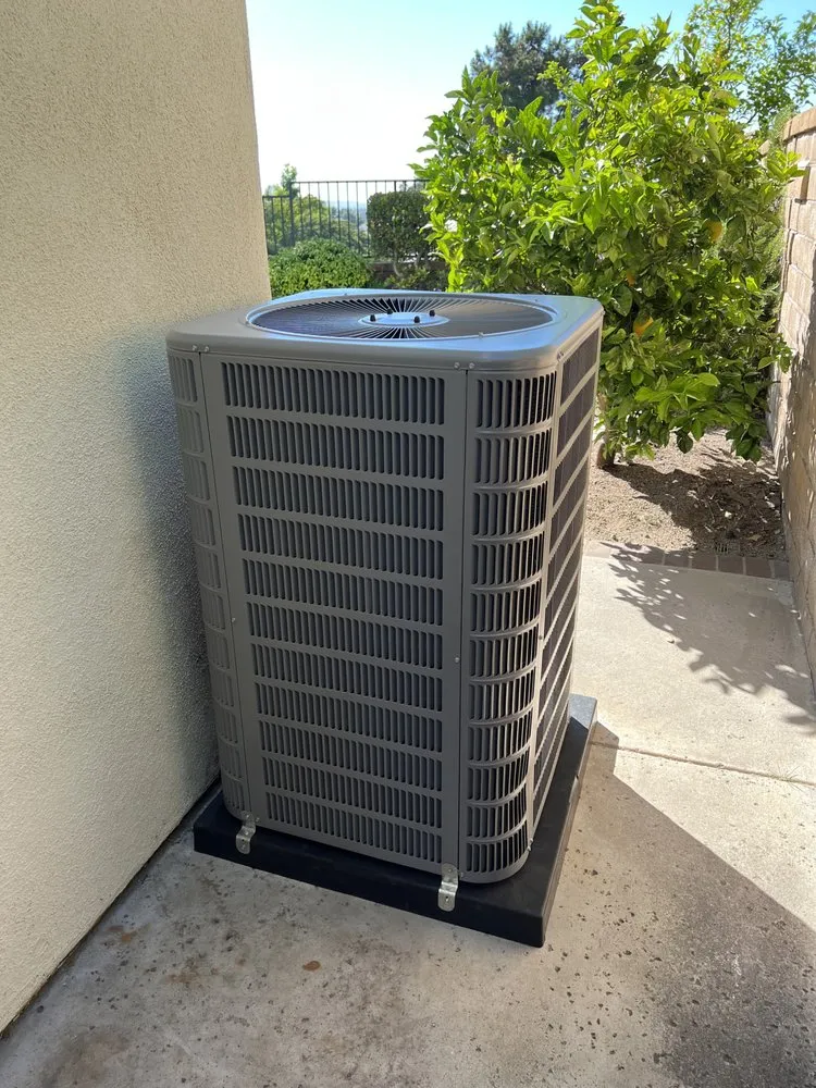 Slide of Honest Home