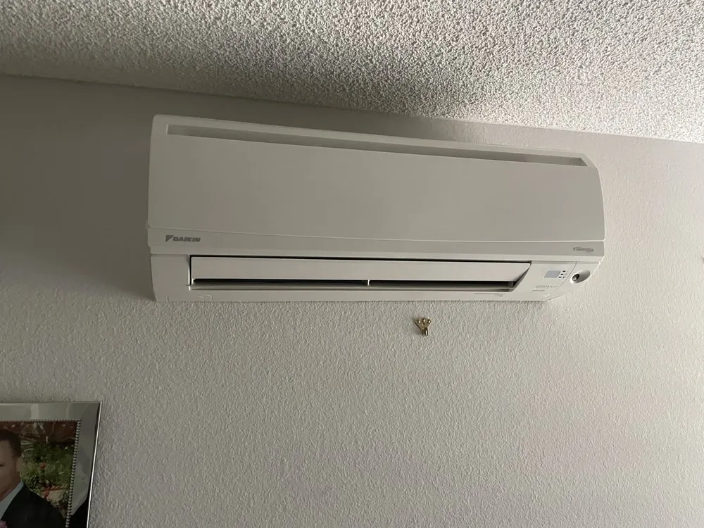 Slide of Honest Home