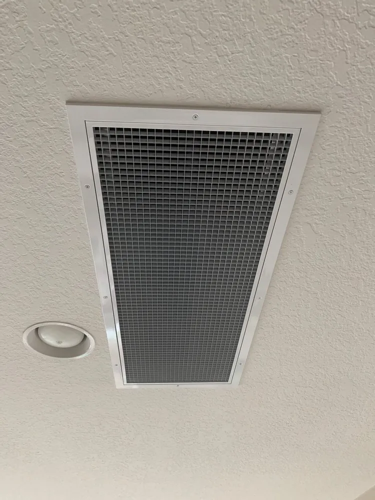 Slide of Honest Home