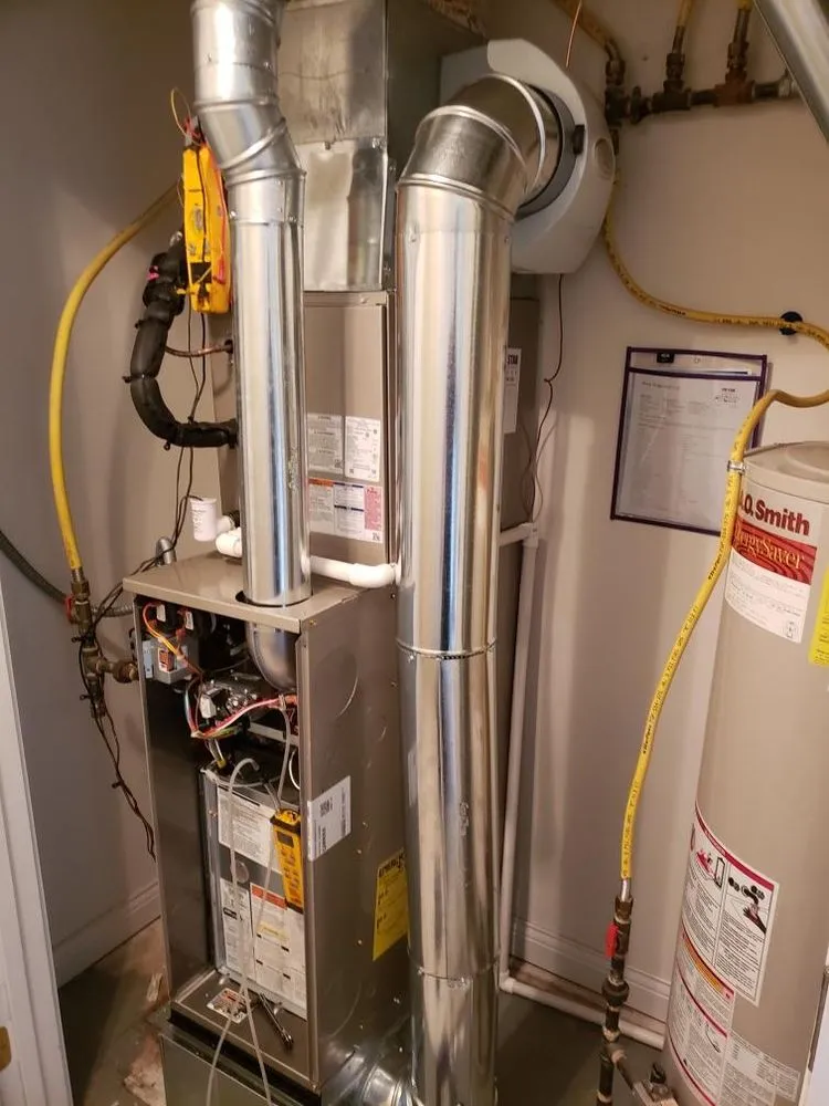 Slide of Honest Home