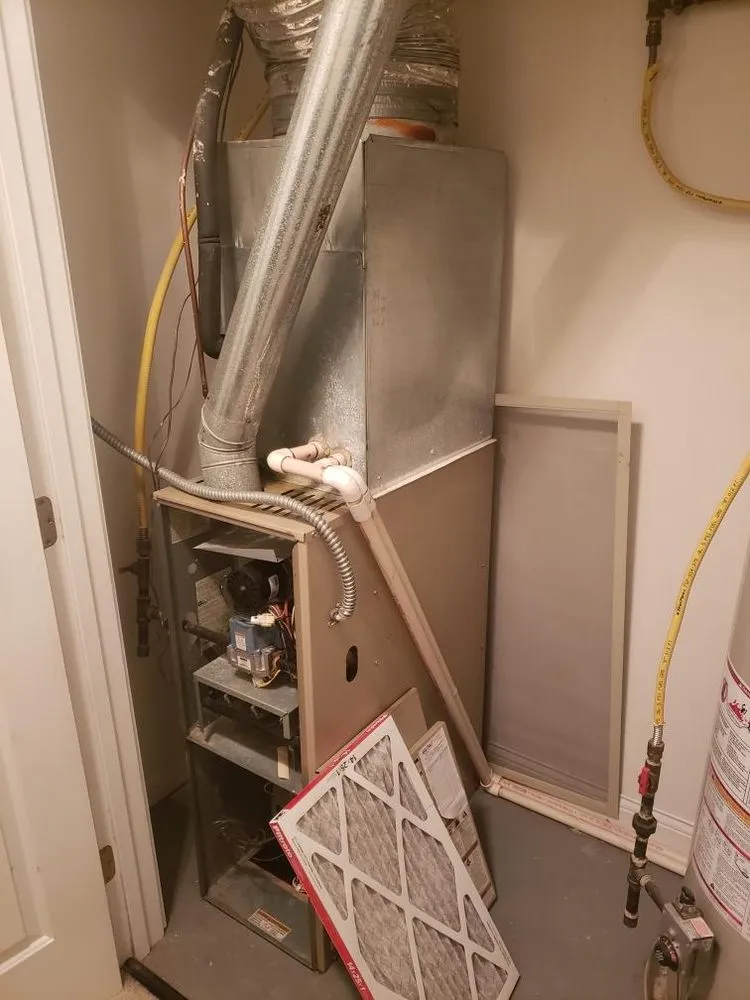 Slide of Honest Home