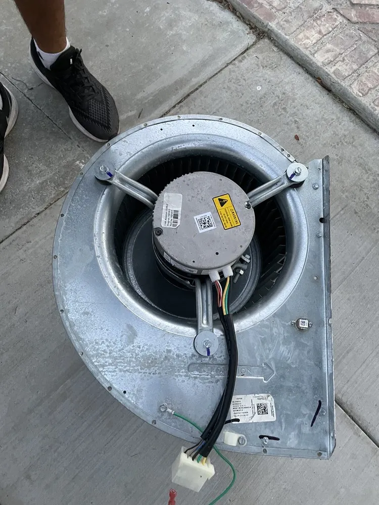 Slide of Honest Home