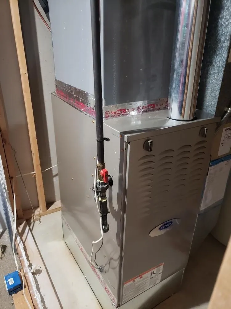 Slide of Honest Home