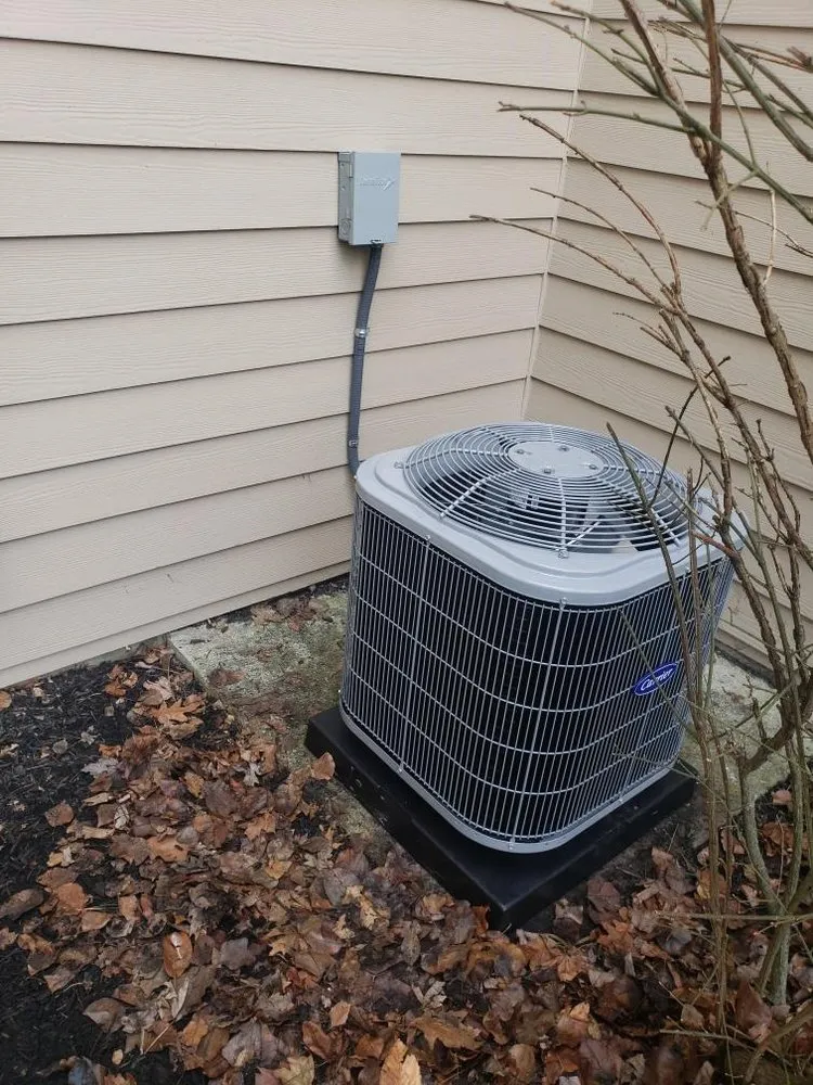 Slide of Honest Home